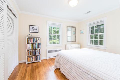 60 Pine Ln, Osterville, MA 02655 photo 27