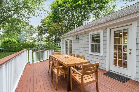 60 Pine Ln, Osterville, MA 02655 photo 11