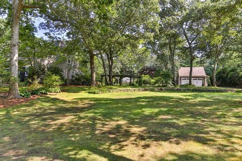 99 Crocker Rd, West Barnstable, MA 02668 photo 2