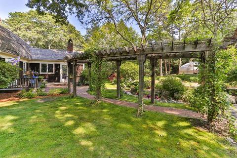 99 Crocker Rd, West Barnstable, MA 02668 photo 3