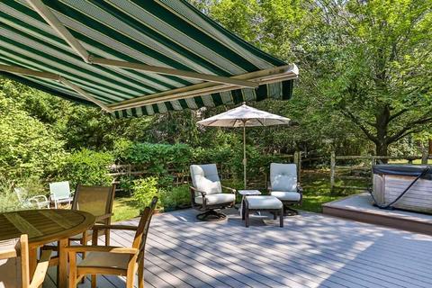 99 Crocker Rd, West Barnstable, MA 02668 photo 12