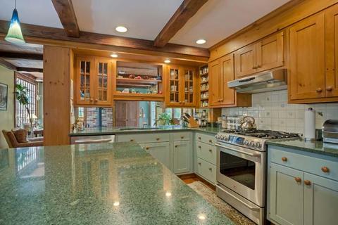 99 Crocker Rd, West Barnstable, MA 02668 photo 8