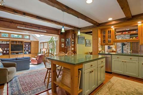 99 Crocker Rd, West Barnstable, MA 02668 photo 9