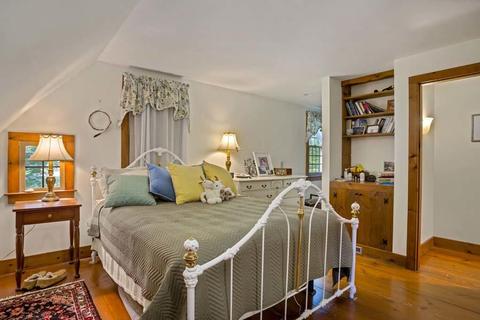99 Crocker Rd, West Barnstable, MA 02668 photo 17