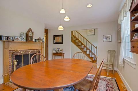 99 Crocker Rd, West Barnstable, MA 02668 photo 15
