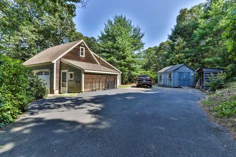 99 Crocker Rd, West Barnstable, MA 02668 photo 7