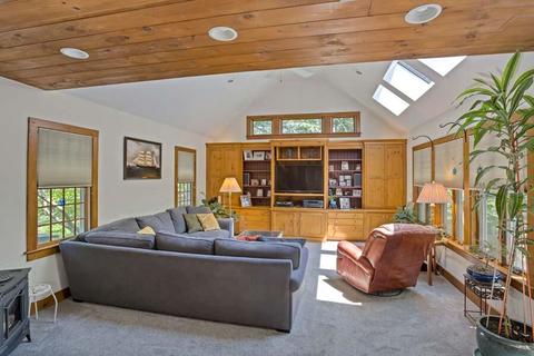 99 Crocker Rd, West Barnstable, MA 02668 photo 11