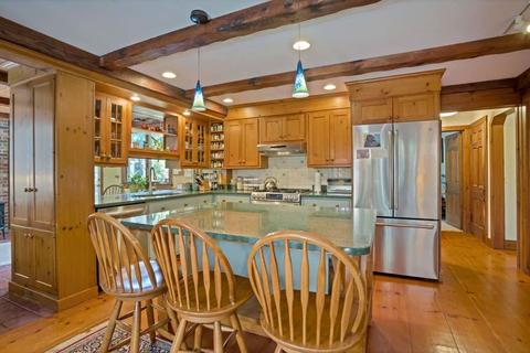 99 Crocker Rd, West Barnstable, MA 02668 photo 10
