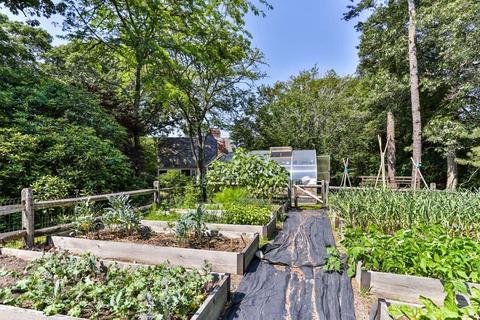 99 Crocker Rd, West Barnstable, MA 02668 photo 6