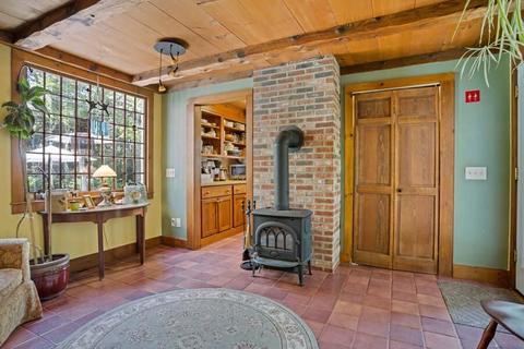 99 Crocker Rd, West Barnstable, MA 02668 photo 13