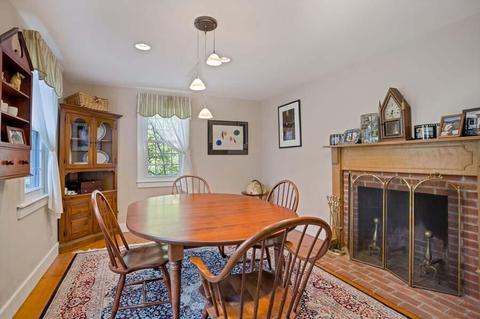99 Crocker Rd, West Barnstable, MA 02668 photo 16
