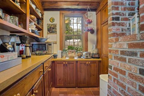 99 Crocker Rd, West Barnstable, MA 02668 photo 14