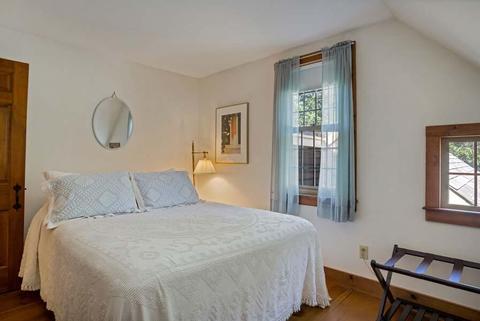 99 Crocker Rd, West Barnstable, MA 02668 photo 18