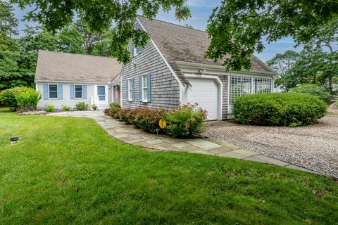 4 Leaf Ln, Eastham, MA 02642 photo 5