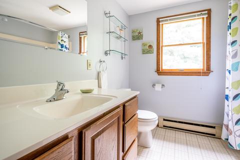 4 Leaf Ln, Eastham, MA 02642 photo 34
