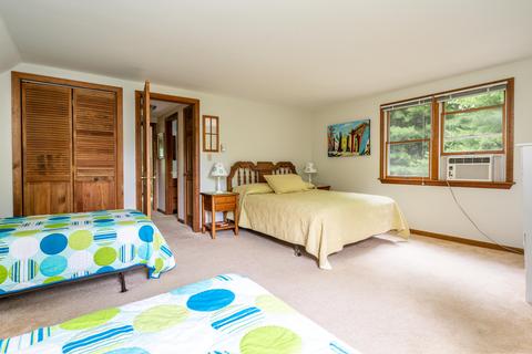 4 Leaf Ln, Eastham, MA 02642 photo 37