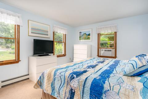 4 Leaf Ln, Eastham, MA 02642 photo 31