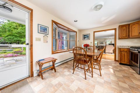 4 Leaf Ln, Eastham, MA 02642 photo 16