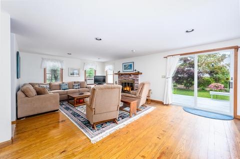 4 Leaf Ln, Eastham, MA 02642 photo 24