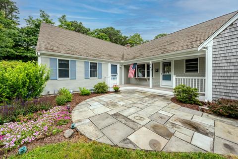 4 Leaf Ln, Eastham, MA 02642 photo 4