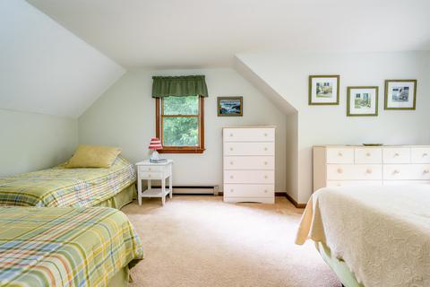 4 Leaf Ln, Eastham, MA 02642 photo 38
