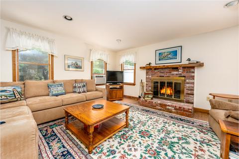 4 Leaf Ln, Eastham, MA 02642 photo 26