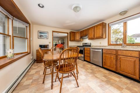 4 Leaf Ln, Eastham, MA 02642 photo 22