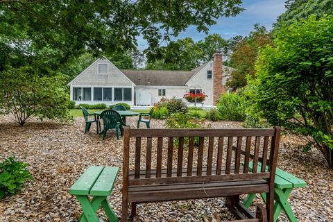 4 Leaf Ln, Eastham, MA 02642 photo 12