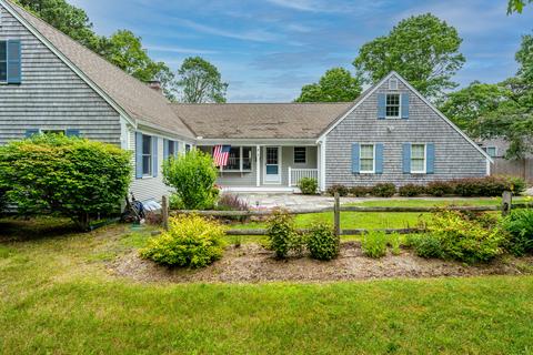 4 Leaf Ln, Eastham, MA 02642 photo 3