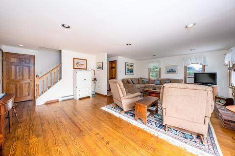 4 Leaf Ln, Eastham, MA 02642 photo 23