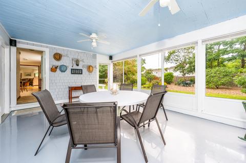 4 Leaf Ln, Eastham, MA 02642 photo 21
