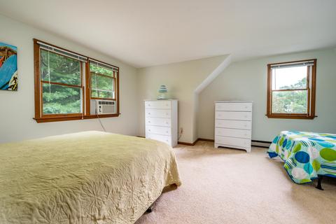 4 Leaf Ln, Eastham, MA 02642 photo 35