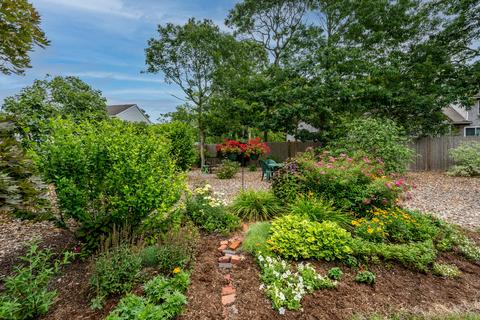 4 Leaf Ln, Eastham, MA 02642 photo 14