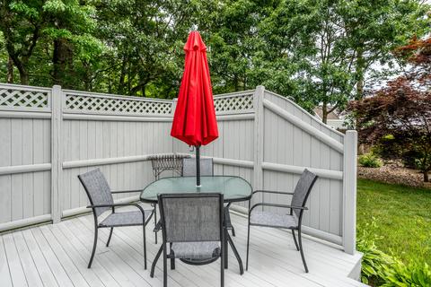 4 Leaf Ln, Eastham, MA 02642 photo 9