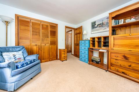 4 Leaf Ln, Eastham, MA 02642 photo 30