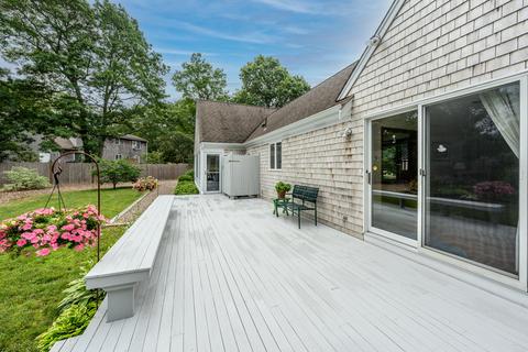 4 Leaf Ln, Eastham, MA 02642 photo 10