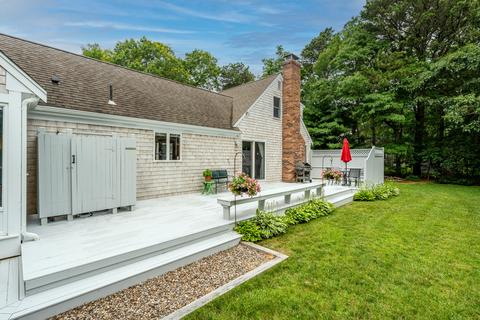 4 Leaf Ln, Eastham, MA 02642 photo 8