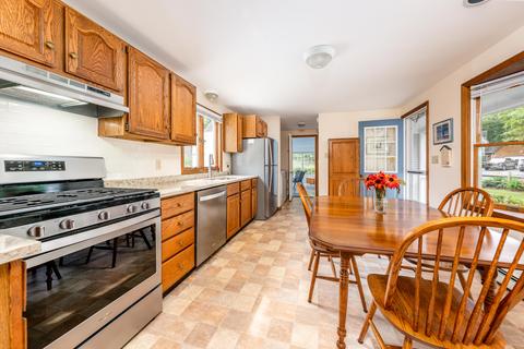 4 Leaf Ln, Eastham, MA 02642 photo 17