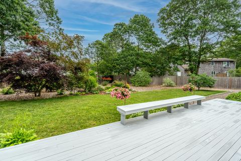 4 Leaf Ln, Eastham, MA 02642 photo 11
