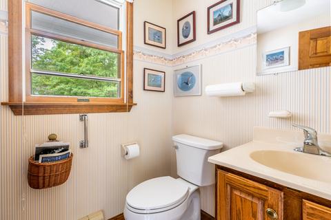 4 Leaf Ln, Eastham, MA 02642 photo 19