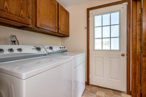 4 Leaf Ln, Eastham, MA 02642 photo 18