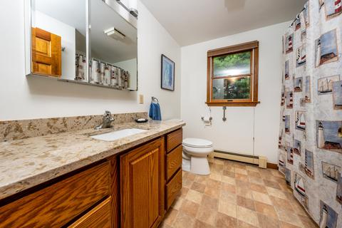4 Leaf Ln, Eastham, MA 02642 photo 28