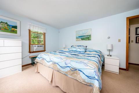 4 Leaf Ln, Eastham, MA 02642 photo 32