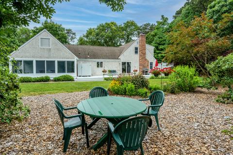 4 Leaf Ln, Eastham, MA 02642 photo 13