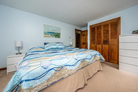 4 Leaf Ln, Eastham, MA 02642 photo 33