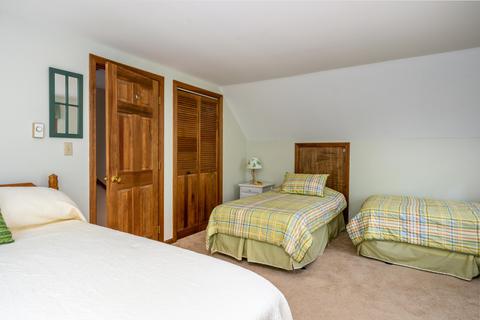4 Leaf Ln, Eastham, MA 02642 photo 39