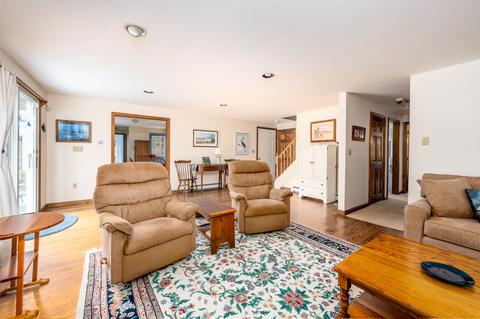 4 Leaf Ln, Eastham, MA 02642 photo 27