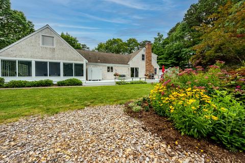 4 Leaf Ln, Eastham, MA 02642 photo 7