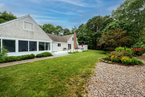 4 Leaf Ln, Eastham, MA 02642 photo 6