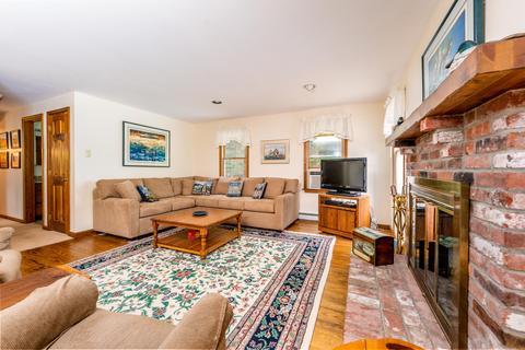 4 Leaf Ln, Eastham, MA 02642 photo 25